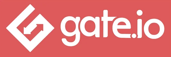 大门交易所gate下载