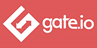 大门交易所gate下载
